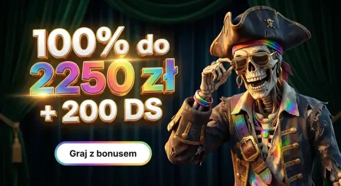 ignibet