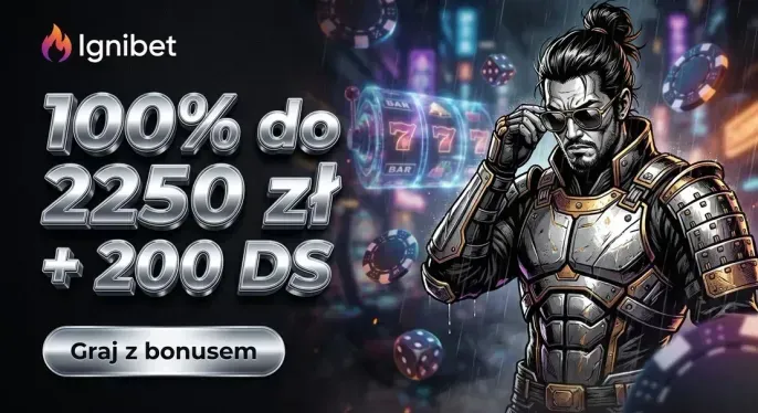 Ignibet Casino